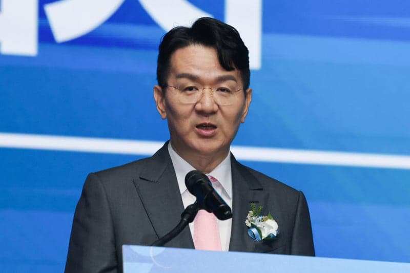 조원태 한진그룹 회장, 상반기 보수 90억 5300만원 수령