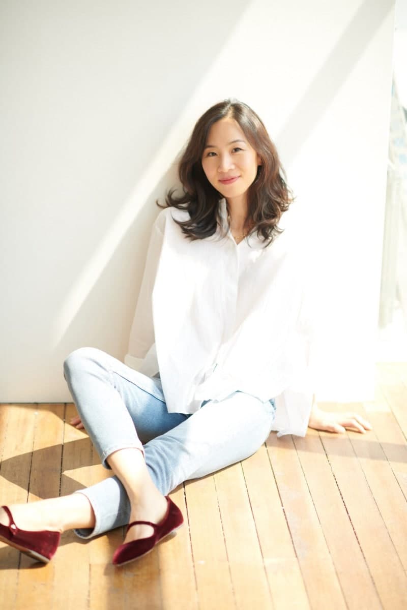가수이자 변호사인 이소은, 가족뮤지컬 '건전지 엄마' 작가로 데뷔