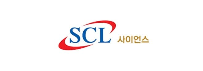 SCL사이언스, 상반기 매출 116% 급증하며 영업이익 흑자 전환 성공