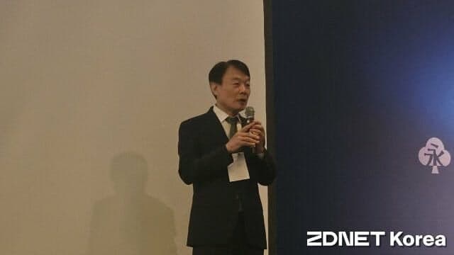 영림원소프트랩, 2026년 상반기 매출 413.9억 ‘역대 최대’ 달성