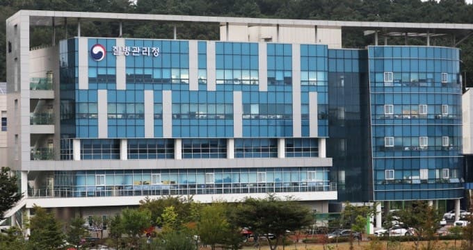사망 기증자 정상조직 확보…국가 바이오뱅크 정밀의료 연구 확대
