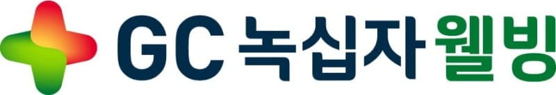 GC녹십자웰빙 '라이넥주', 스테로이드 부작용 줄이고 통증 완화 효과 입증