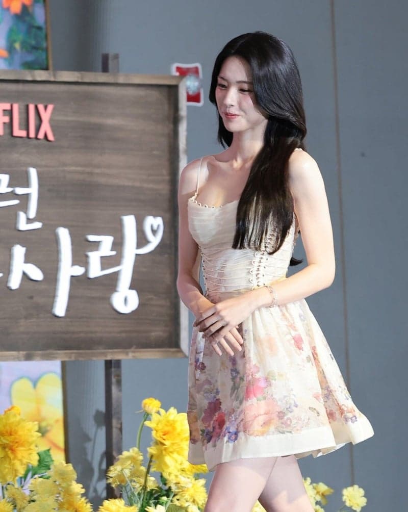 김구 증손자 김용만 의원, 배우 하영 증조부 친일 논란에 일침