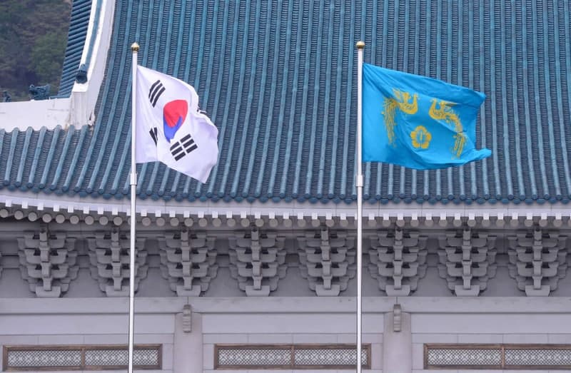 조국·윤미향 사면했던 광복절 특사, 올해는 왜 사라졌나