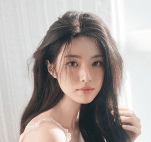 배우 하영 증조모까지 '총독부 고위 관료 딸' 의혹…친일 논란 확산