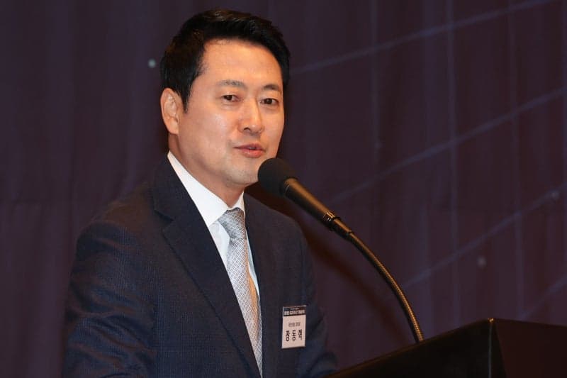 장동혁 "이재명 대통령 8·15 경축사는 청년·안보·민생·미래 포기 선언"