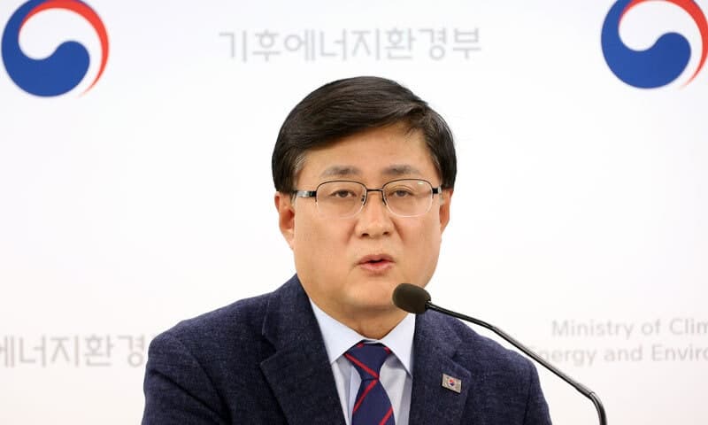 3대 메가프로젝트 반영한 미래 전력수요 전망 다시 나온다…12차 전기본 토론회 개최