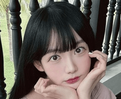 독립운동가 증손녀 곽민선, 하영 증조부 친일 논란에 비통한 심경 밝혀