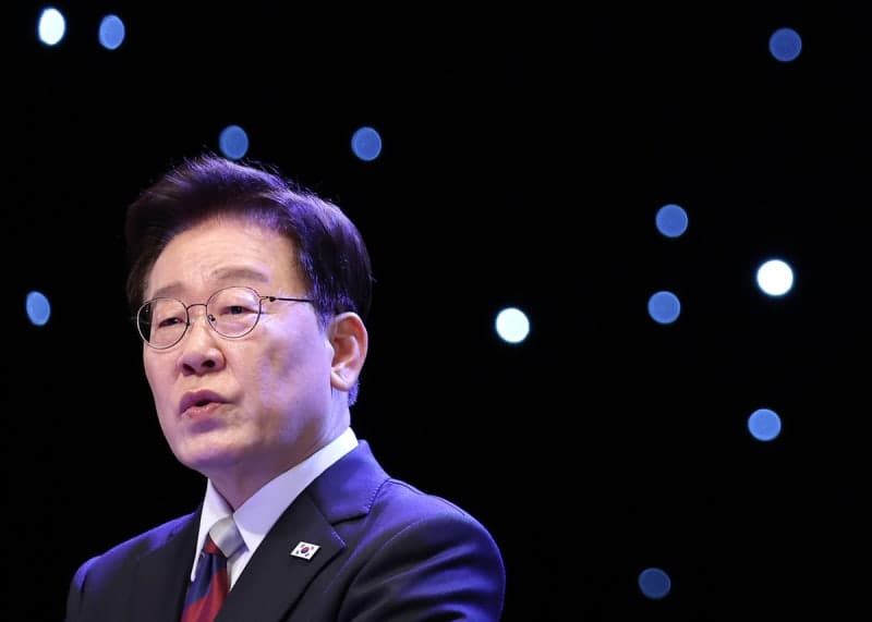 이재명 대통령, 친일반민족 행위자 부당재산 환수해 역사적 책임 묻겠다