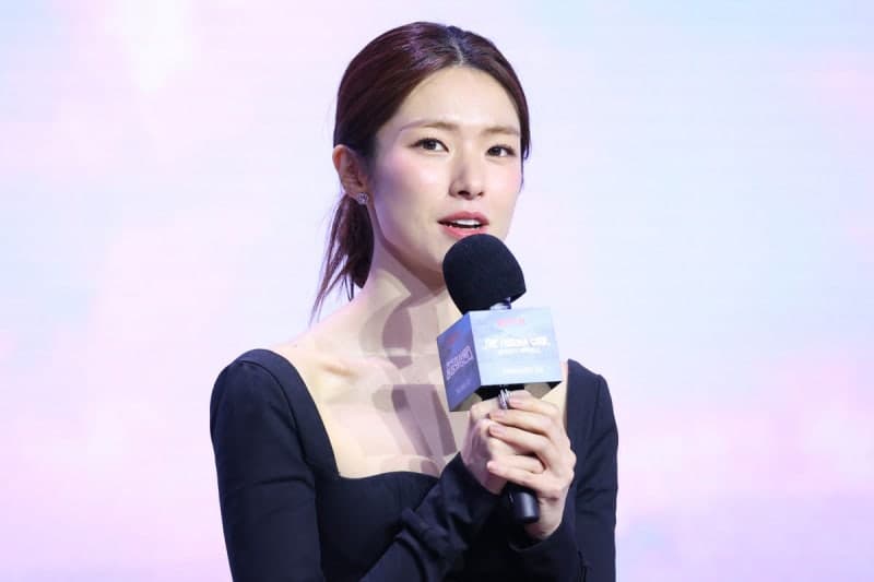 배우 하영 증조부 안상호 친일 논란, 민족문제연구소 "역사 성찰 부재가 본질"