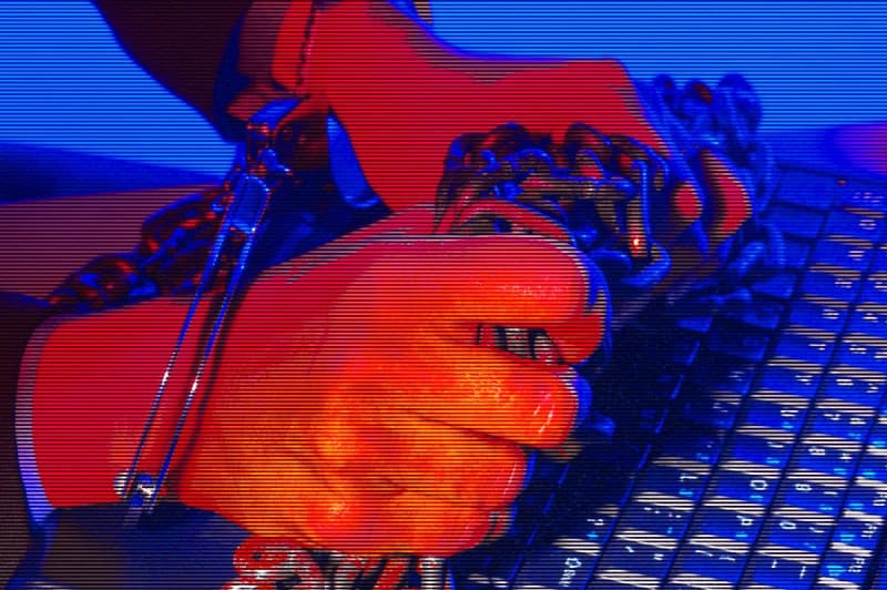 챗GPT에 살해 계획 털어놓은 남성, 오픈AI 신고로 체포