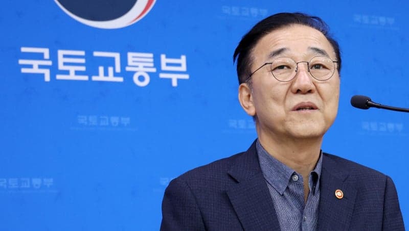 정부, 용산공원 전체 주택 공급 후보지 검토…서울시와 갈등 점화