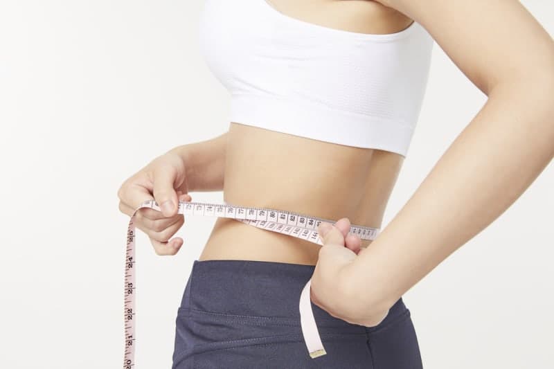 매일 마시는 커피, 내장지방 줄이고 골격근량 늘린다