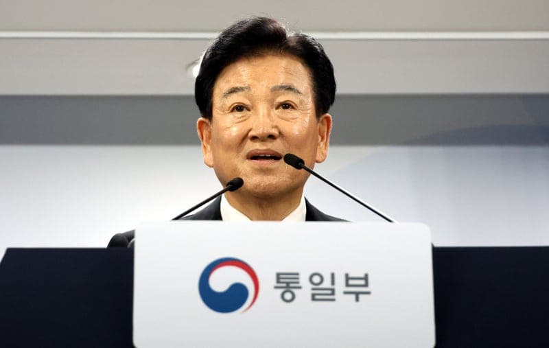 이재명 대통령, 광복절 '평화·북핵·한일' 새 비전 제시