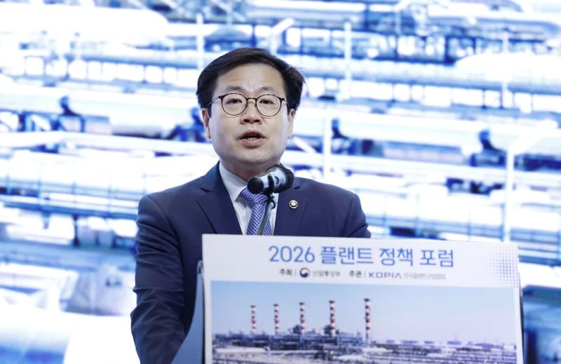 야권, 대미 협상 사령탑 돌연 면직에 비상식적 국정운영 해명 요구