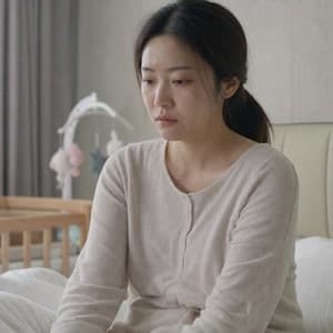 출산 사흘 만에 '살 빼면 되겠다'는 시아버지, 며느리 서운함 토로