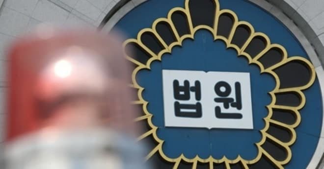 1억대 리베이트 혐의 의사 무죄 판결…골프 연습기 받은 건 벌금형