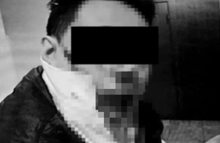음주운전 제지하다 프라이팬 폭행 당한 20대, 9개월째 치료비도 못 받아