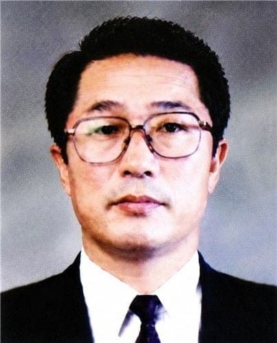 LG백화점 초대 대표이사 유수남 씨 별세…향년 82세