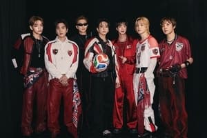 BTS 보이콧에 자세 낮춘 그래미, '아시안 팝' 부문 개편 검토 착수