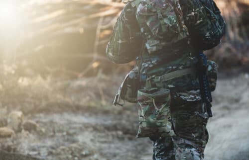 군대 축구 부상, 국가유공자 불인정에도 보훈 보상대상자 인정