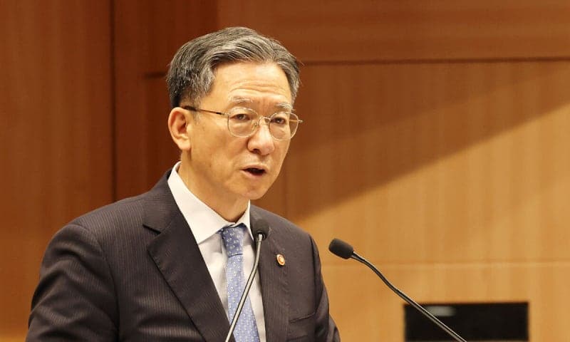 친일재산조사위 16년 만에 부활, 처분 재산도 환수