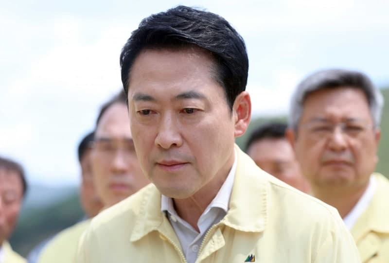 국민의힘, 당협위원장 관행적 유임 대신 전당원 투표로 재선출 추진