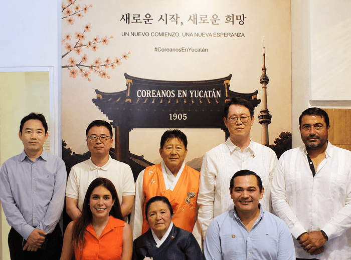 포스코인터내셔널, 해외 독립운동 사적지에 '철강 안내판' 설치 확대