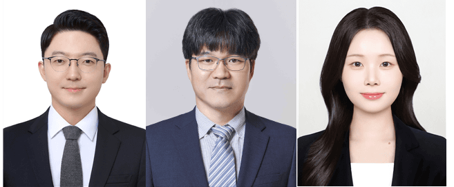 암 환자 생존 위협하는 '암 악액질', 장내 미생물 조절로 잡는다
