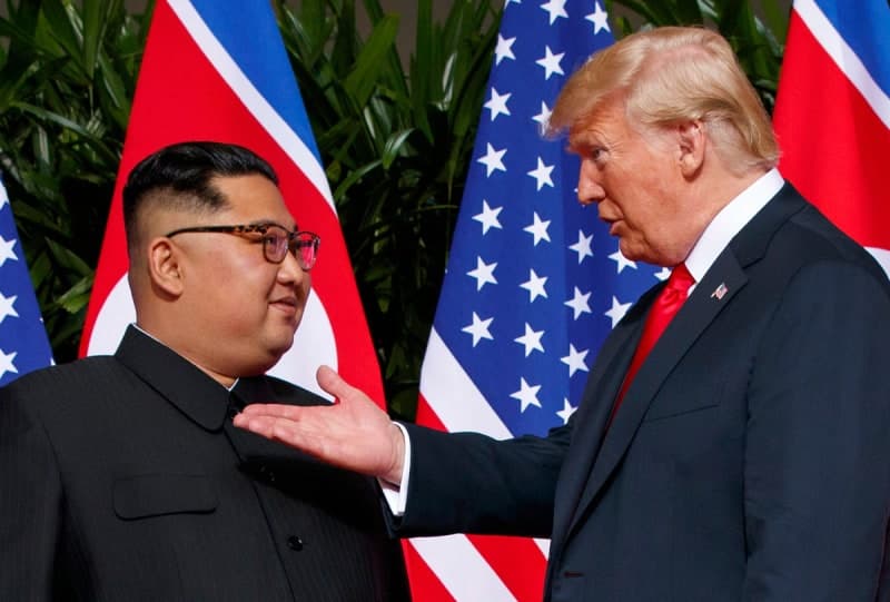 “한미연합훈련 축소는 근시안적 실수”…미국 내 동맹 흔들기 비판 확산