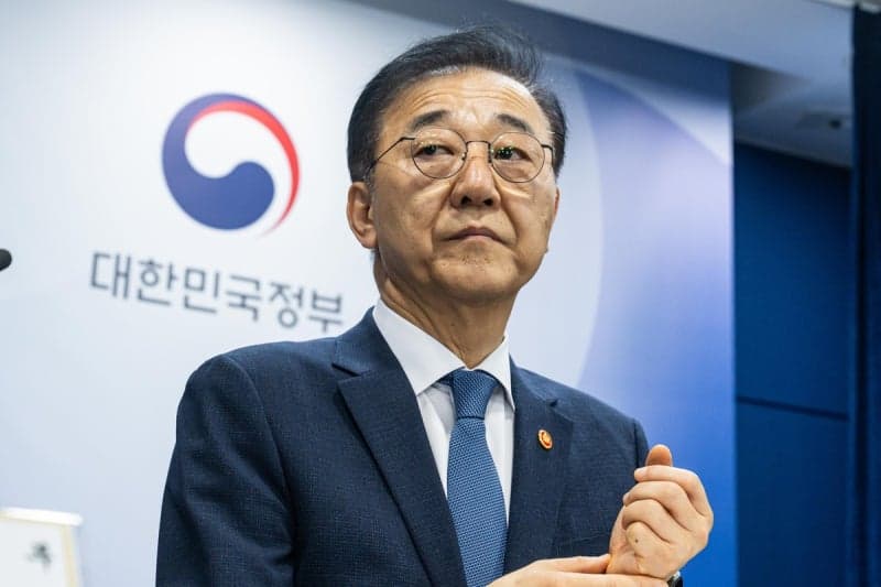 국토부·서울시 20일 공급 담판…그린벨트·용산 개발 놓고 이견