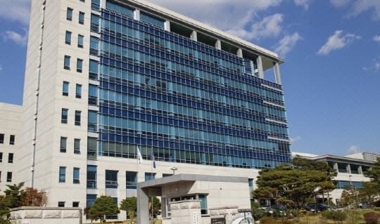 지방의회 방송장비 관리 공무원도 위험근무수당 지급 대상이다