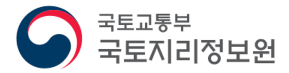 국토지리정보원, 제21회 전국 어린이 지도 그리기 대회 참가작 접수