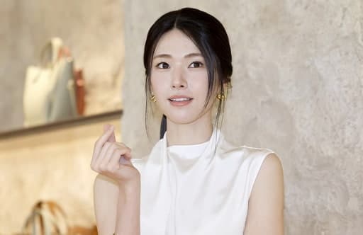배우 하영 증조부 친일 논란에 '친일파 스캐너' 사이트 등장