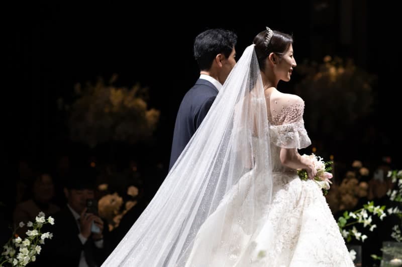결혼 3년 연속 증가에 호텔 웨딩 시장 모객 경쟁 치열