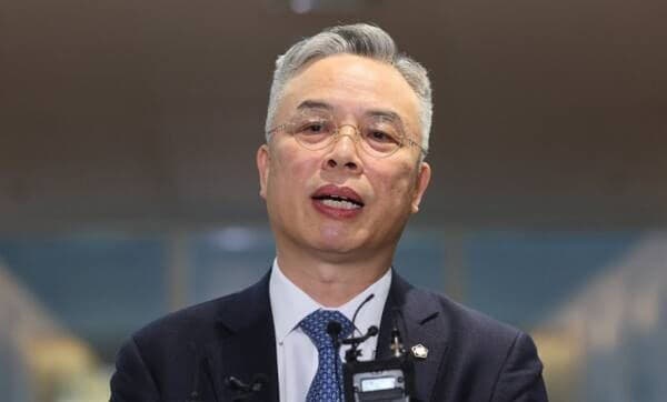 2차 종합특검, 180일 대장정 마무리 앞두고 20여 명 무더기 기소 예고