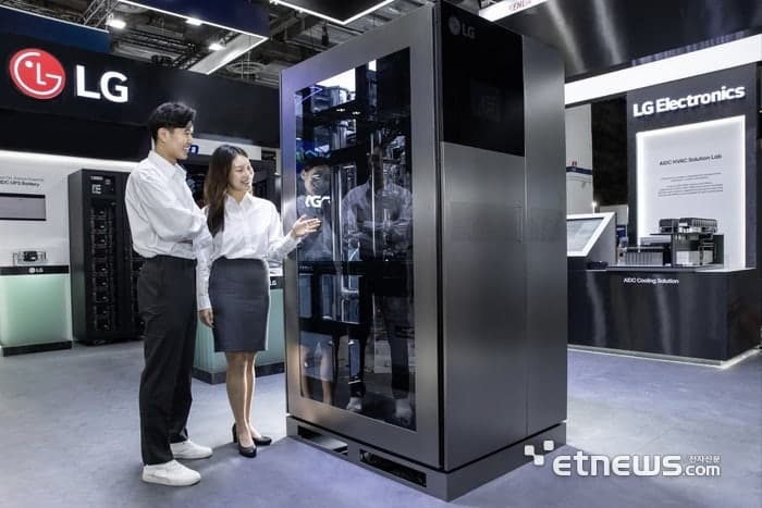 AI 시대 핵심 소재 '프리폼' 역량 부족한 한국, 고부가가치 기술 확보 시급