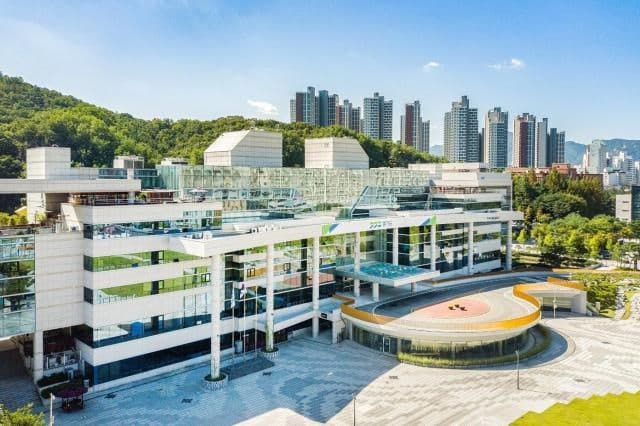 경기도, 2026년 지방정부 가축방역 우수사례 특별평가 '최우수기관' 선정