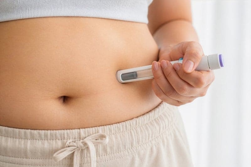 위고비·마운자로 DUR 경고에도 처방 94% 그대로…실효성 논란