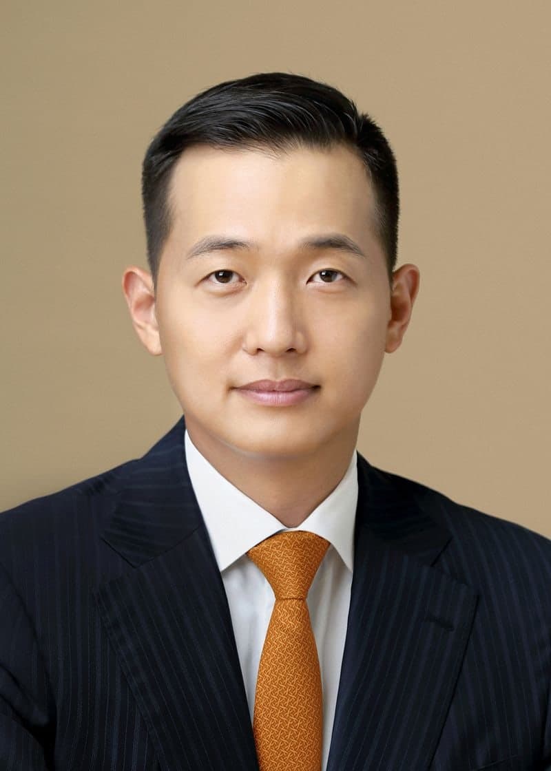 한화 김동관 수석부회장, 방산 호황 속 RSU 가치 2,700억 육박
