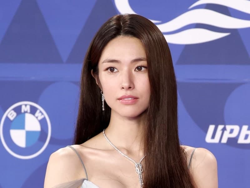 최소 325억 환수 가능할까…배우 하영 증조부 친일 논란 재점화