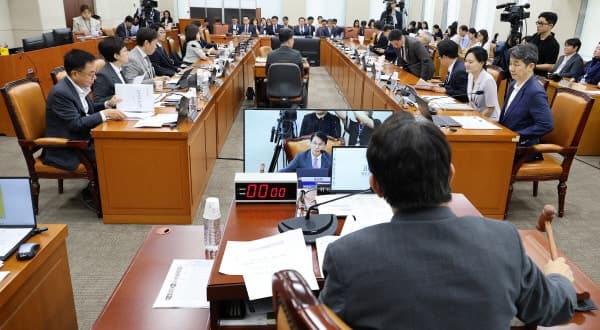 잠실 투표지 재검표 불발 위기…여야 '특검 입회' 놓고 충돌