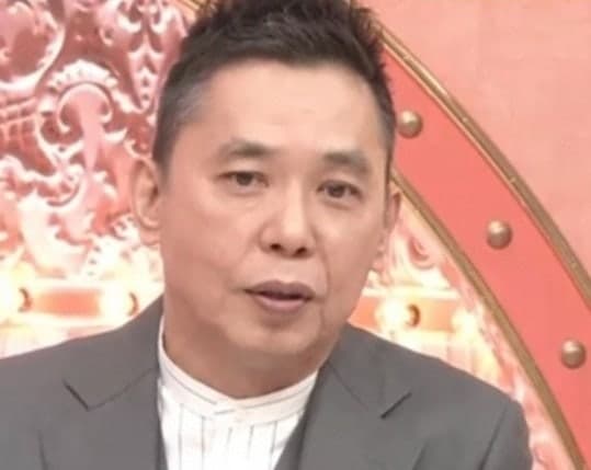 “야스쿠니 참배 이상적” 日 유명 개그맨 망언에 서경덕 “공개 사과하라”