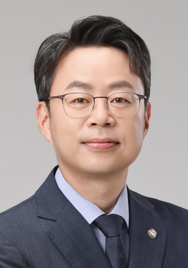 박홍배 의원, 기관투자자 주주활동 활성화 위한 '5%룰' 개정안 발의