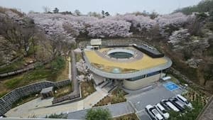 서초 방배숲환경도서관, 국내 최초 IFLA 지속가능발전목표 우수사례 선정