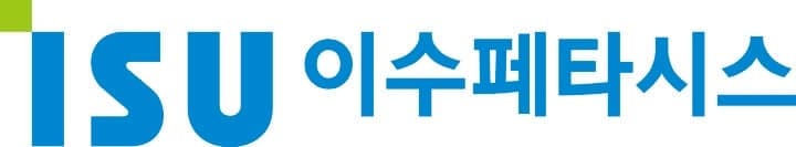 이수페타시스, 6공장 후속 투자 검토…고사양 PCB 생산 역량 강화
