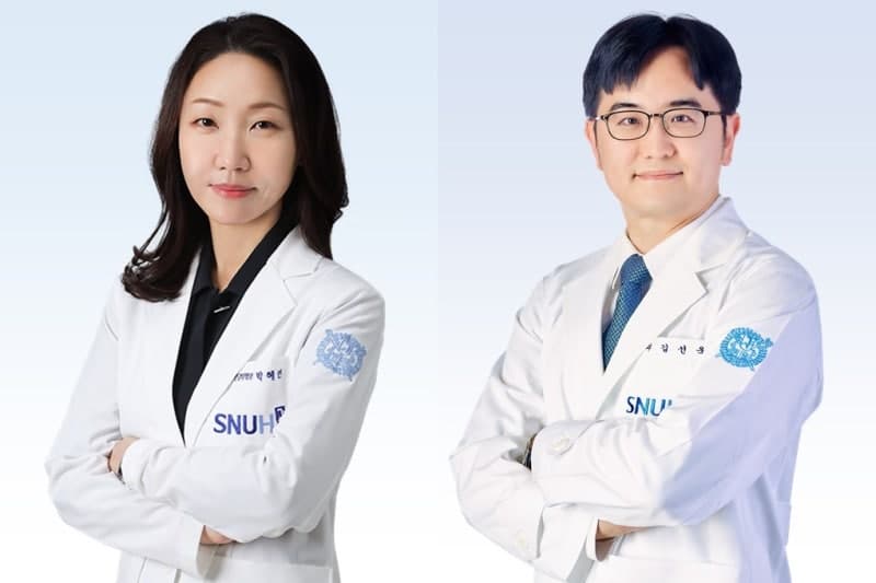 분당서울대병원, 고령 환자 섬망 중증도 낮추는 통합 관리 프로그램 개발