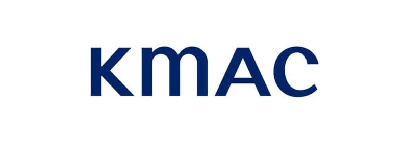한국능률협회컨설팅(KMAC), 한전KDN 에너지 특화 AI 데이터센터 구축 마스터플랜 착수