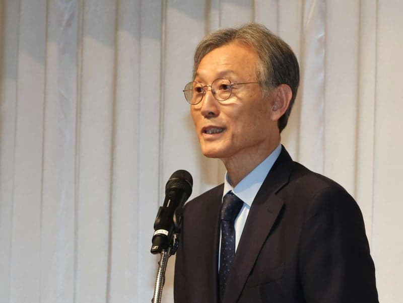 사행성 논란 '폴리마켓' 국내 접속 차단…방미심위 영구 차단 의결