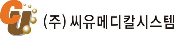 아이티센엔텍·씨엔플러스·씨유메디칼, 상반기 실적 '퀀텀 점프'…본업 성장과 해외 공략 주효